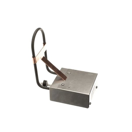 Structural Concepts Drain Pan Heater 21-17557